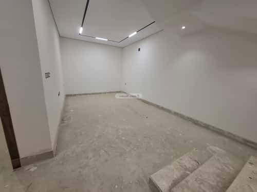 دور 180.89 متر مربع ب 5 غرف النهضة، شرق الرياض، الرياض