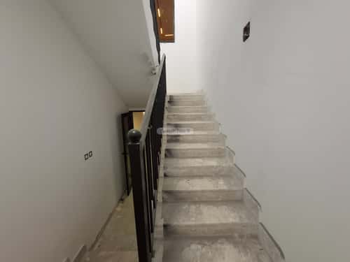 دور 180.89 متر مربع ب 5 غرف النهضة، شرق الرياض، الرياض