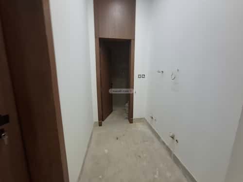 فيلا 264.97 متر مربع شرقية على شارع 18م النهضة، شرق الرياض، الرياض