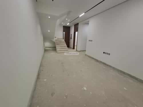 فيلا 6 غرف في النهضة