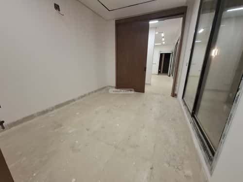 فيلا 264.97 متر مربع شرقية على شارع 18م النهضة، شرق الرياض، الرياض