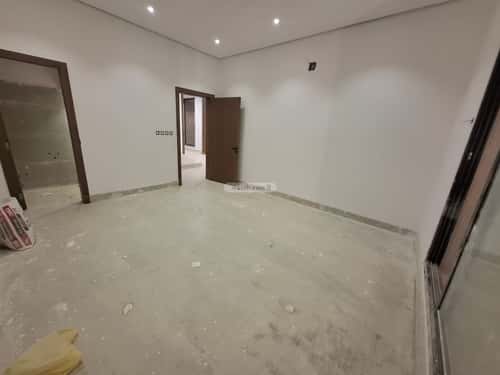 Villa 264.97 SQM Facing East on 18m Width Street An-Nahdah, East Riyadh, Riyadh