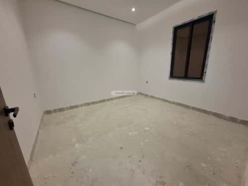 Villa 264.97 SQM Facing East on 18m Width Street An-Nahdah, East Riyadh, Riyadh