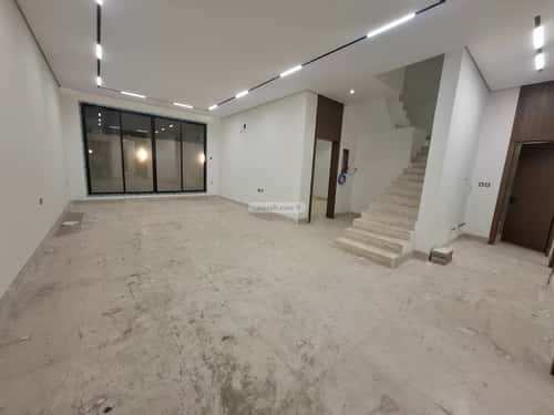 فيلا 264.97 متر مربع شرقية على شارع 18م النهضة، شرق الرياض، الرياض