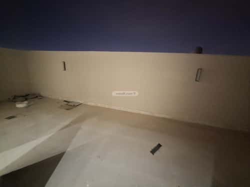 Villa 264 SQM Facing East on 18m Width Street An-Nahdah, East Riyadh, Riyadh