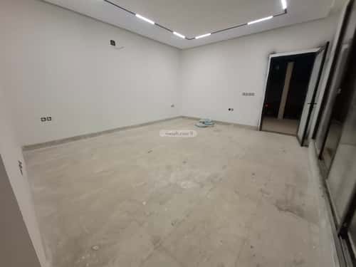 فيلا 264.97 متر مربع شرقية على شارع 18م النهضة، شرق الرياض، الرياض