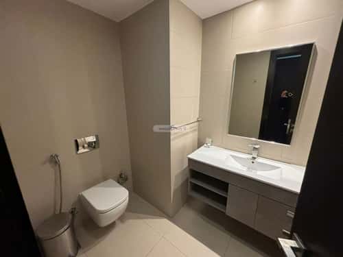 Apartment with 2 Bedrooms As-Sahafa, North Riyadh, Riyadh