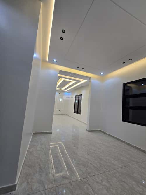 دور 165.45 متر مربع ب 6 غرف عكاظ، جنوب الرياض، الرياض