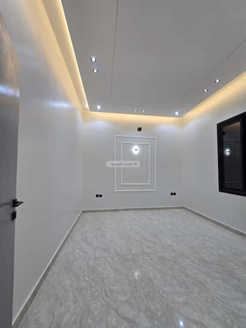 دور 165.45 متر مربع ب 6 غرف عكاظ، جنوب الرياض، الرياض