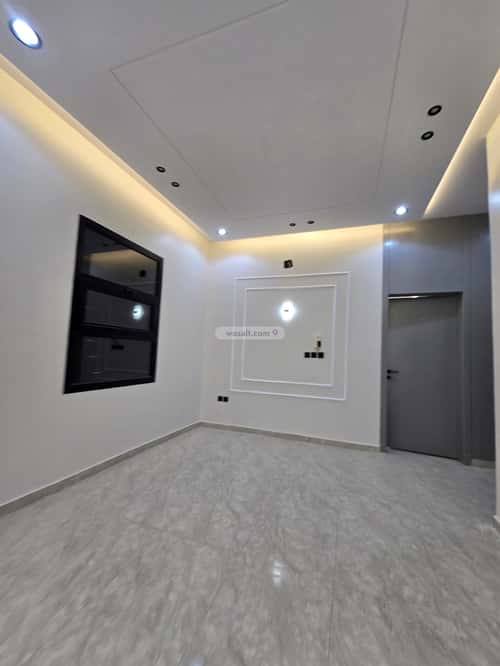 Floor 165 SQM with 6 bedrooms عكاظ، جنوب الرياض، الرياض