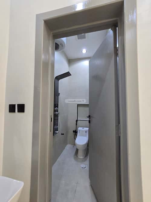 دور 165.45 متر مربع ب 6 غرف عكاظ، جنوب الرياض، الرياض