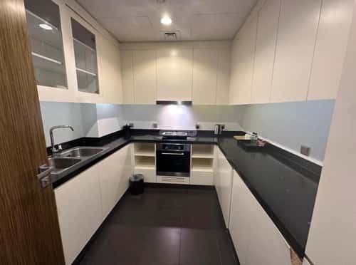 Apartment with 1 bedroom المصيف، شمال الرياض، الرياض