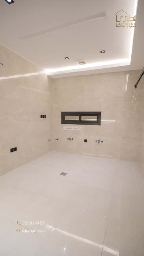 شقة ب 5 غرف السلامة، شمال جدة، جدة