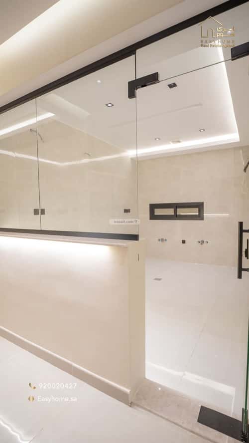 شقة ب 5 غرف السلامة، شمال جدة، جدة