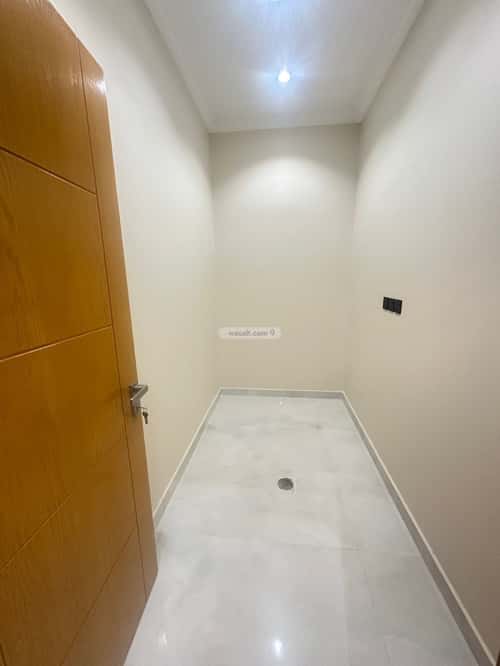 فيلا 450 متر مربع جنوبية شرقية على شارع 22م الصفوة، شمال جدة، جدة