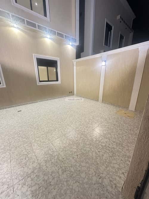 فيلا 5 غرف في الصفوة