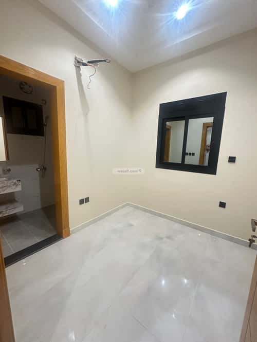 فيلا 450 متر مربع جنوبية شرقية على شارع 22م الصفوة، شمال جدة، جدة