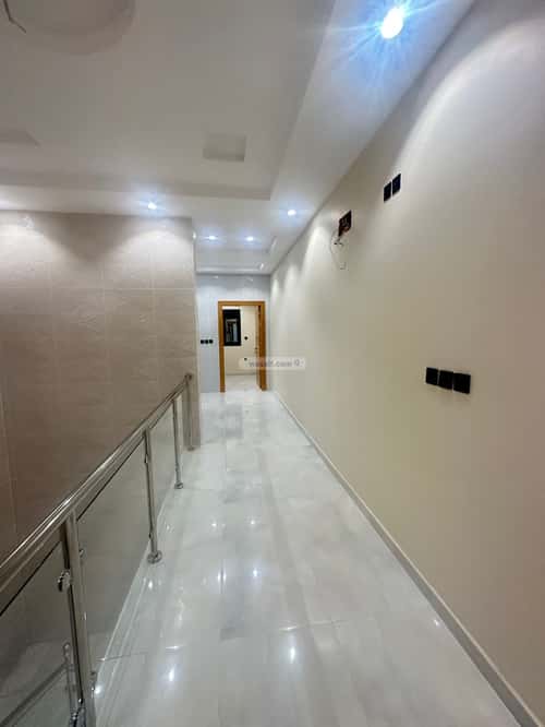 فيلا 450 متر مربع جنوبية شرقية على شارع 22م الصفوة، شمال جدة، جدة