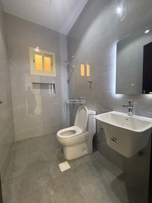 Building 504 SQM Meshrefah, North Jeddah, Jeddah