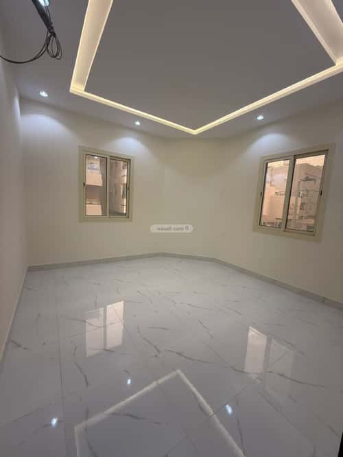 عمارة 504 متر مربع مشرفة، شمال جدة، جدة