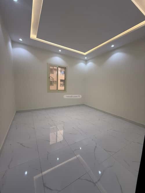 عمارة 504 متر مربع مشرفة، شمال جدة، جدة