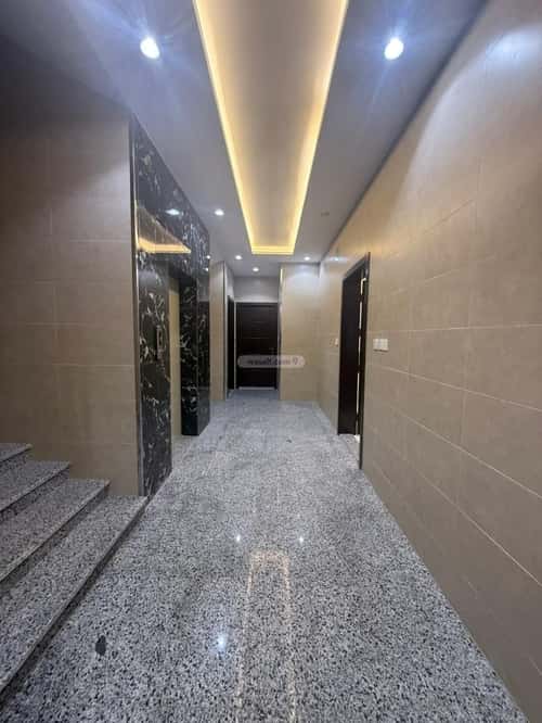 عمارة 504 متر مربع مشرفة، شمال جدة، جدة