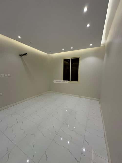 شقة ب 5 غرف الأمير عبدالمجيد، جنوب جدة، جدة