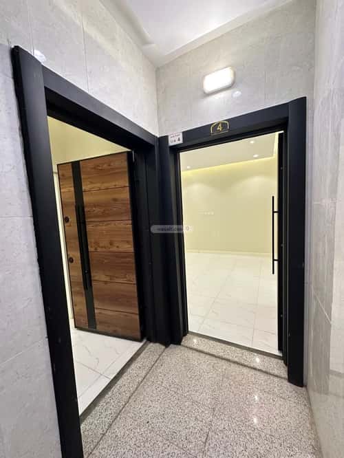 Apartment with 5 Bedrooms Al Ameer Abdoulmajjed, South Jeddah, Jeddah