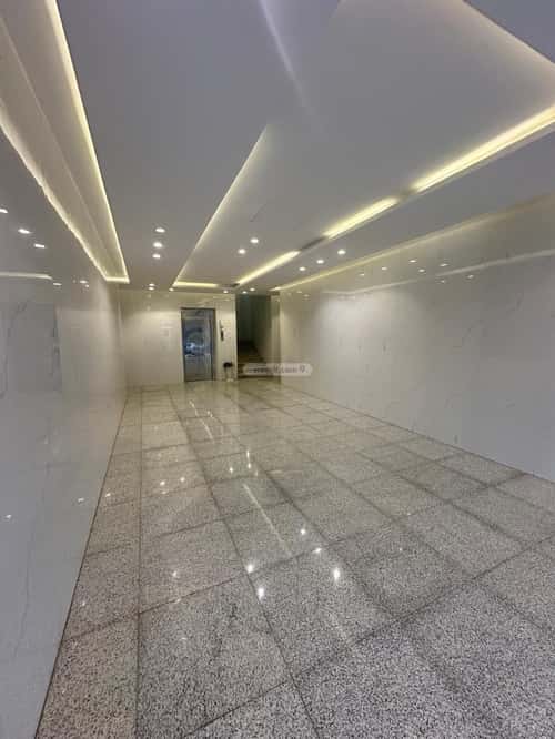 Apartment with 5 Bedrooms Al Ameer Abdoulmajjed, South Jeddah, Jeddah