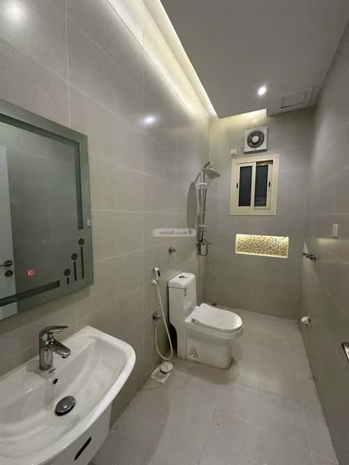 شقة ب 5 غرف الأمير عبدالمجيد، جنوب جدة، جدة