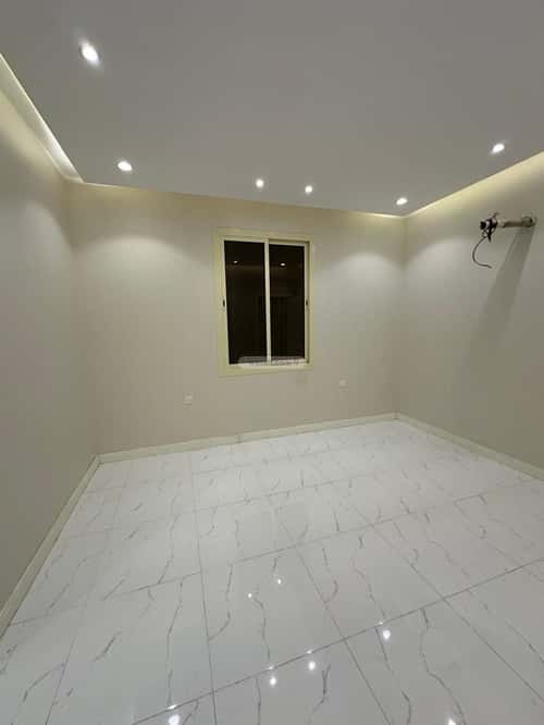 Apartment with 5 bedrooms الأمير عبدالمجيد، جنوب جدة، جدة