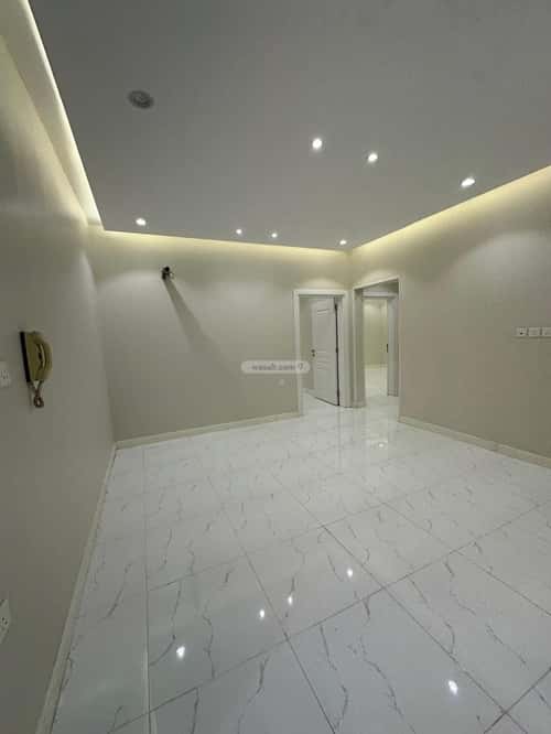 Apartment with 5 Bedrooms Al Ameer Abdoulmajjed, South Jeddah, Jeddah