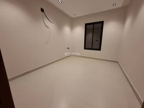 Floor 236 SQM with 4 bedrooms الخليج، شرق الرياض، الرياض