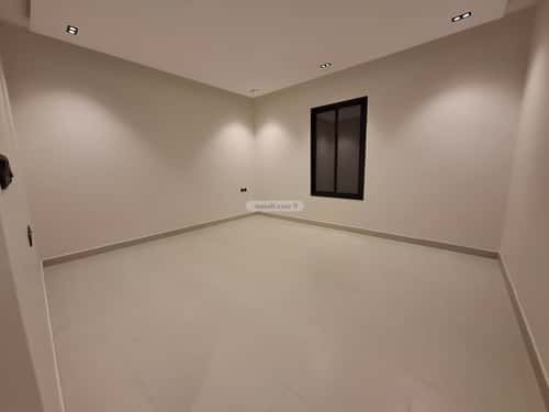 دور 236.22 متر مربع ب 4 غرف الخليج، شرق الرياض، الرياض