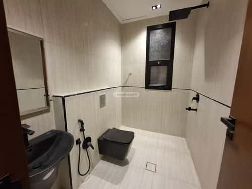 Floor 236 SQM with 4 bedrooms الخليج، شرق الرياض، الرياض