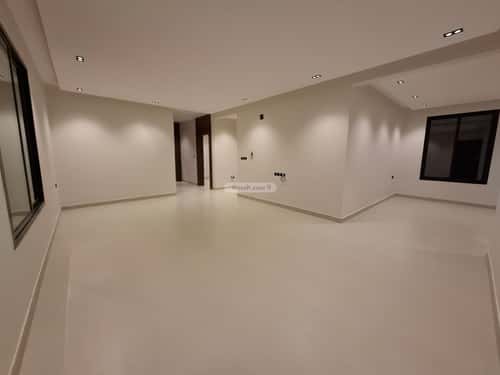 Floor 236 SQM with 4 Bedrooms Al-Khaleej, East Riyadh, Riyadh