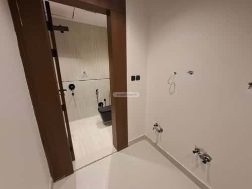 دور 236.22 متر مربع ب 4 غرف الخليج، شرق الرياض، الرياض