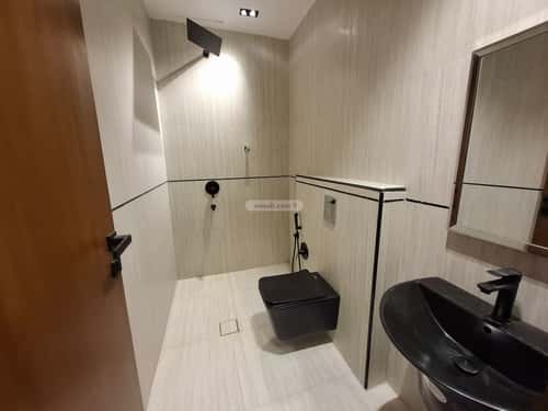 دور 236.22 متر مربع ب 4 غرف الخليج، شرق الرياض، الرياض