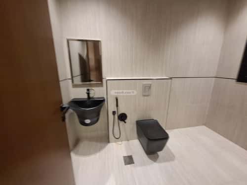 دور 242 متر مربع ب 4 غرف Al-Khaleej, East Riyadh, Riyadh