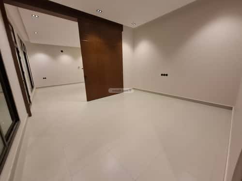 دور 242.58 متر مربع ب 4 غرف الخليج، شرق الرياض، الرياض