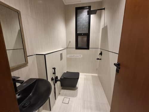 Floor 242.58 SQM with 4 Bedrooms Al-Khaleej, East Riyadh, Riyadh