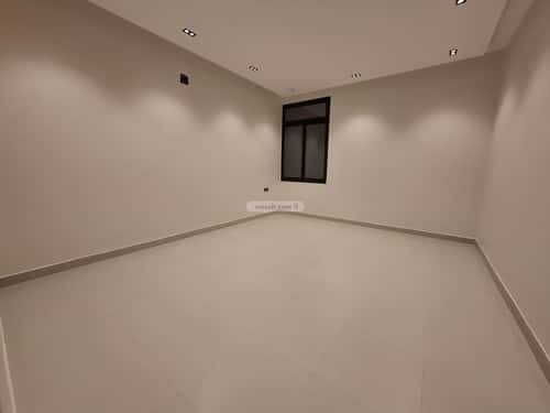 دور 242.58 متر مربع ب 4 غرف الخليج، شرق الرياض، الرياض