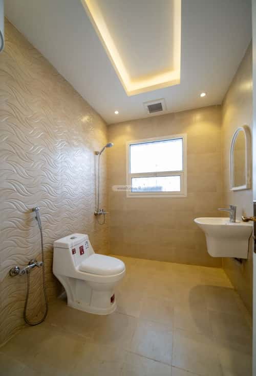 Apartment with 1 Bedroom An-Nafel, North Riyadh, Riyadh