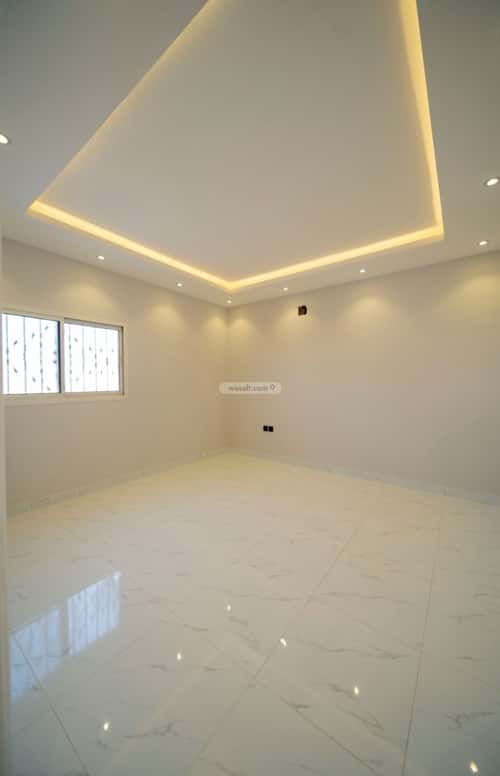 شقة بغرفة النفل، شمال الرياض، الرياض