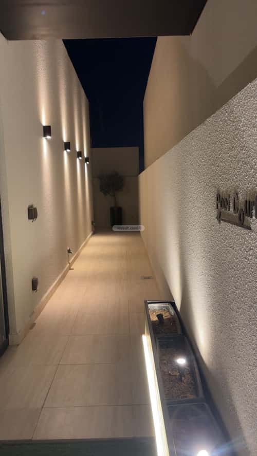 شقة ب 3 غرف قرطبة، شرق الرياض، الرياض