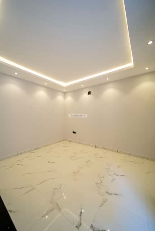 شقة بغرفة النفل، شمال الرياض، الرياض