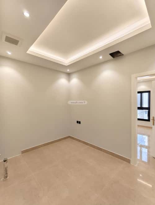 Apartment with 1 Bedroom Al-Falah, North Riyadh, Riyadh