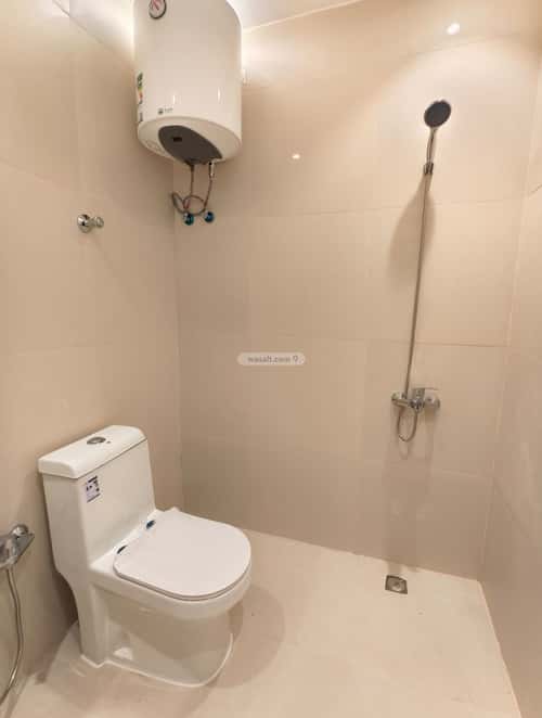 شقة بغرفة الفلاح، شمال الرياض، الرياض