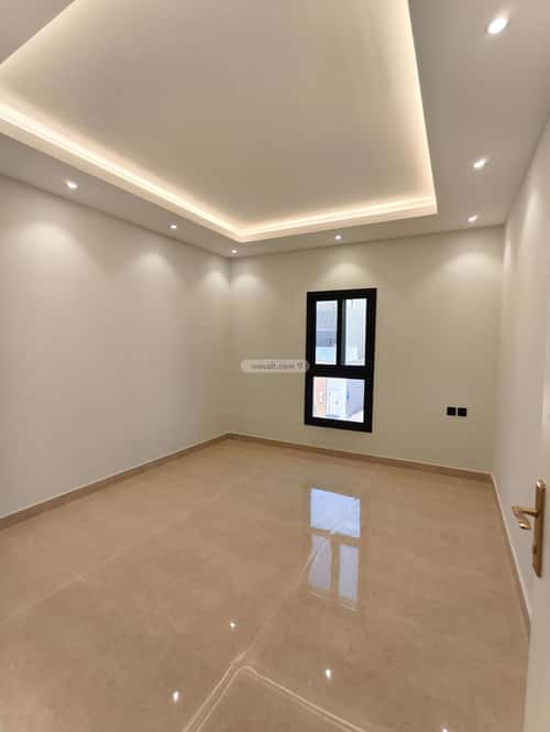 Apartment with 1 Bedroom Al-Falah, North Riyadh, Riyadh