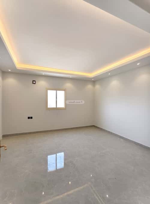 شقة بغرفة الفلاح، شمال الرياض، الرياض